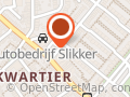 Spijker Graveerbedrijf de