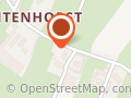 'Ons Bakhuis'