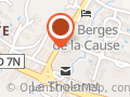 SIEGE - Stations Bee's - vélos électriques - Réservation sur notre site