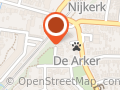 Speijer Media