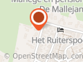 je voeten, je leven