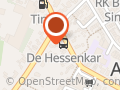 Thema-plaza entertainment