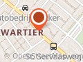 Algemene Rijwiel Service r Weken
