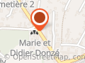 Interfringue