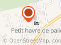 Conventions Consulting