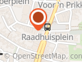 Kapsalon Da Vivente