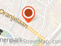 Stichting OranjeVeste