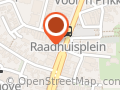 Jeunesse Kapsalon La
