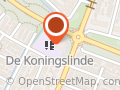De Koningslinde