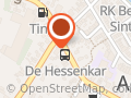 Party Planners Achterveld
