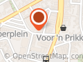 Coöperatieve Rabobank Het Groene Woud Z UA