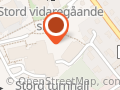 Stord Fotball