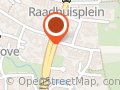 Kruijswijk Makelaardij