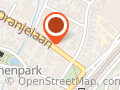 Meander Medisch Centrum