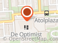 De Optimist
