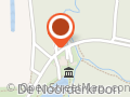 Domein de Bever
