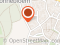 Administratieve Ondersteuning D. Smit