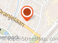 Sprekenderwijs Logopedie