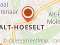 Hansen Transport nv