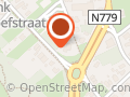 Herontdekjouwkracht
