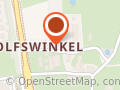 Stal Wolfswinkel