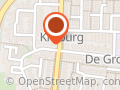 Stichting Belo Horizonte O.F.M.