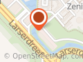 Theorie Master