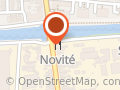 Novite Son en Breugel B.V.