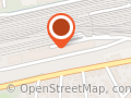 OXO Architecten Limited