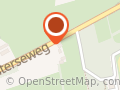 J. Groeneveld