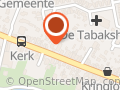 Rebergen P