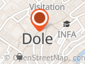 L' Atelier du linge Dolois
