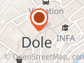 Bouygues Telecom