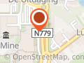 LOOPBAANADVIES COACHING EN OUTPLACEMENT