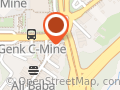 Master Shop