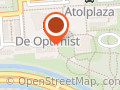 Stichting De Krakeling