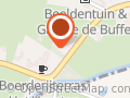 Corné Interieurs Bv