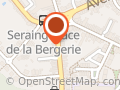 Amarena