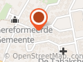 Bebloemd