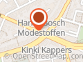 Hairmix Eindhoven