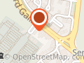 Colson Fleurs