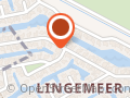 Klussenier J Verburg