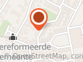 JT Beheer BV
