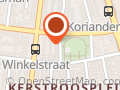YSK Overkappingen