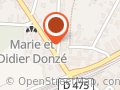 A l'Eau Toutou Mylène