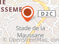 Marseille Meds Baseball Softball Club