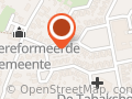 Knap geknipt bij Monique