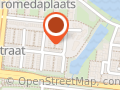 De Tuinen van Kaat