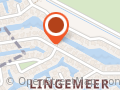 Trimsalon Lingemeer