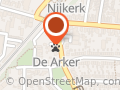 Bed and Breakfast De Berkenhoof